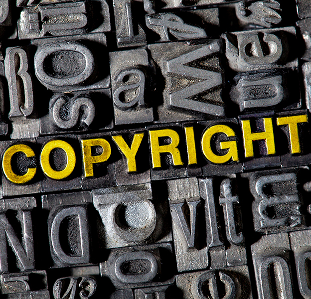 COPYRIGHT