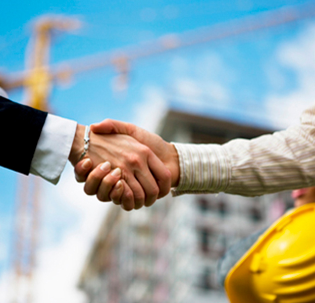 derecho_laboral_page