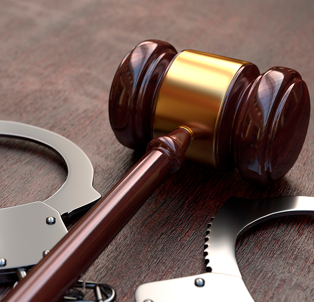 derecho_penal