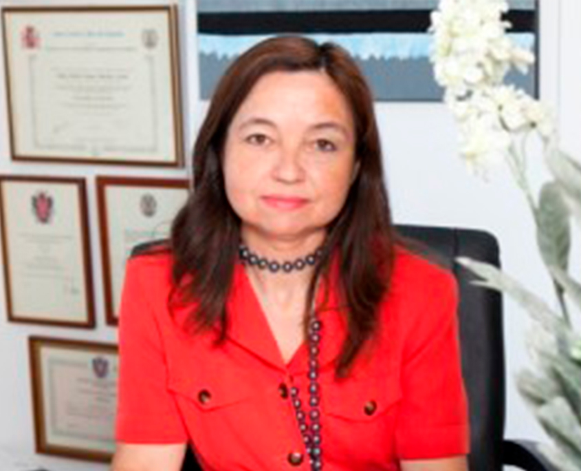 maria-victoria-bravo-garcia-d-300x200